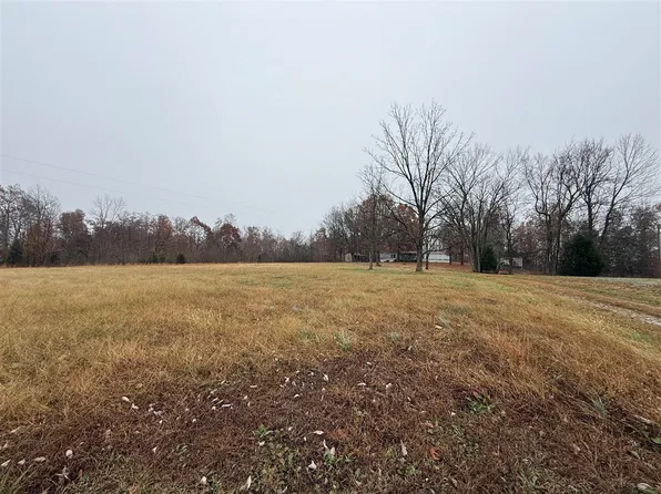 2379 Coal Rd, Quality, KY 42256