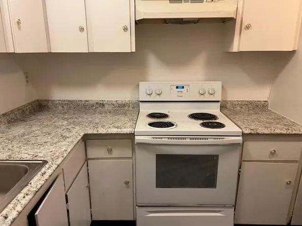 109 E Trident Dr, Pittsburg, CA 94565