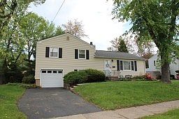 1st image of 182 W Elmwood Dr
