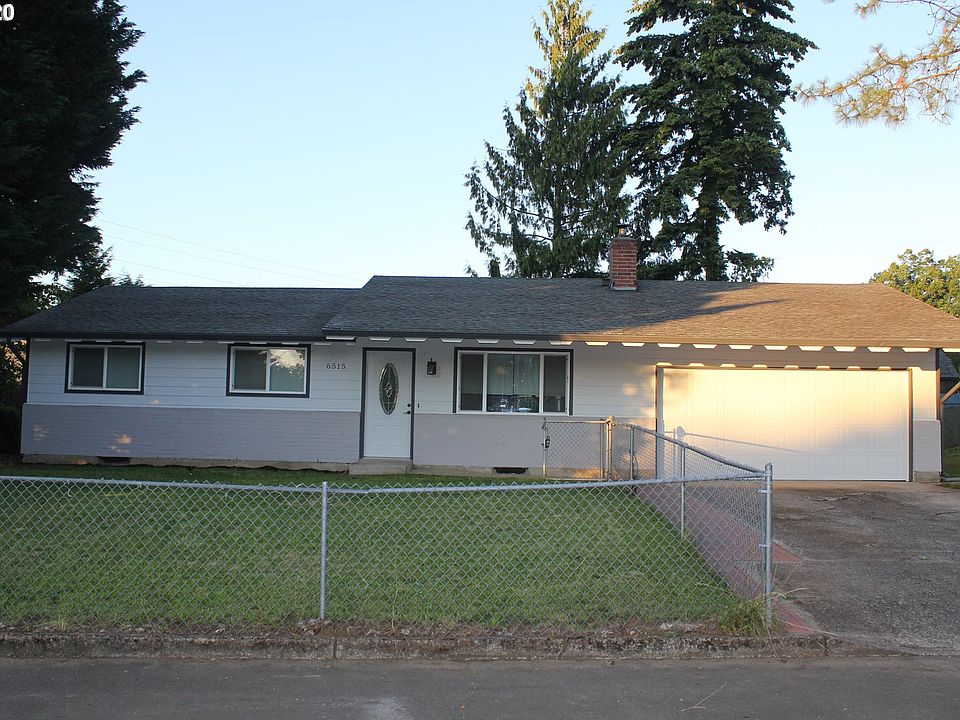 1st image of 6515 NE 93rd Ave