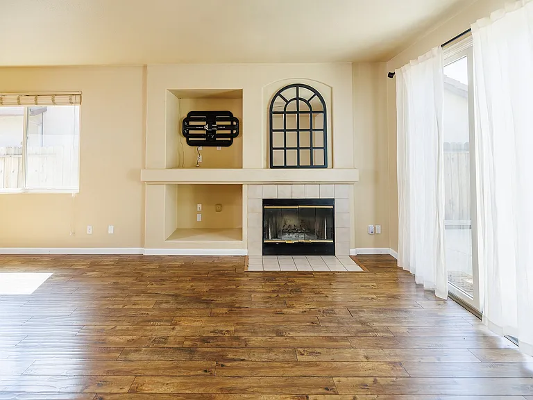 5517 Laguna Crest Way — Photo 6