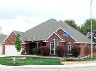 906 Gunther Blf, San Antonio, TX 78258