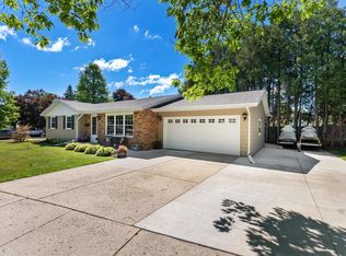 3113 North Ave, Sheboygan, WI 53083