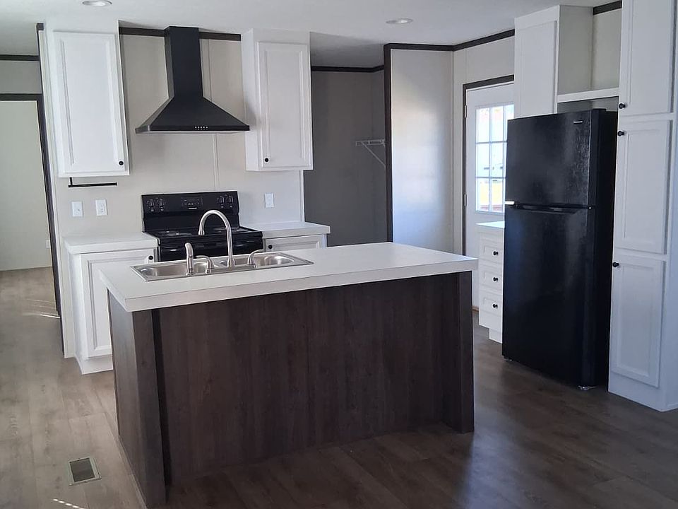 1st image of 251 N Stephanie Ln