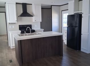 251 N Stephanie Ln, Andover, KS 67002