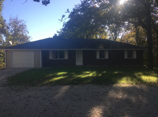 6203 Heritage Hwy, Jefferson City, MO 65109