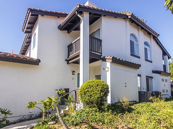 5th image of 5533 Spanish Oak Ln Unit D