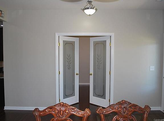 3rd image of 10514 Maggie May Ln