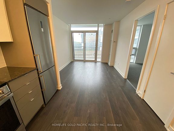 4th image of 120 Varna Dr #725