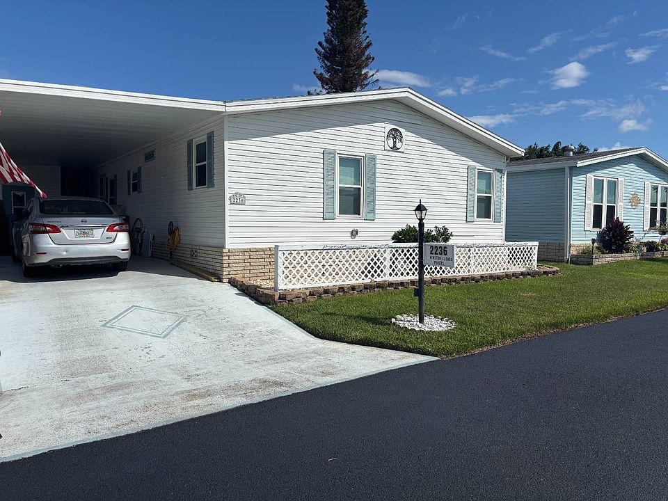 1st image of 2236 Swan Pl #252