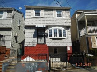 292 Lembeck Ave, Jersey City, NJ 07305