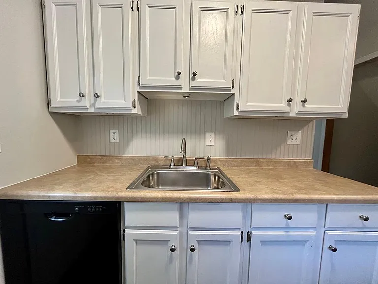 6313 Hamilton St — Photo 33