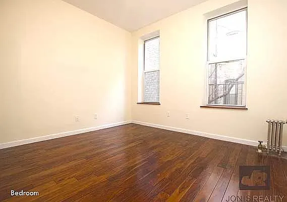 Rented by Jonis Realty | media 3