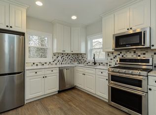 647 Maple Ave, Ridgefield, NJ 07657