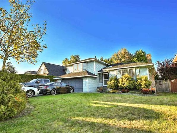 15477 93a Ave, Surrey, BC V3R 9P9