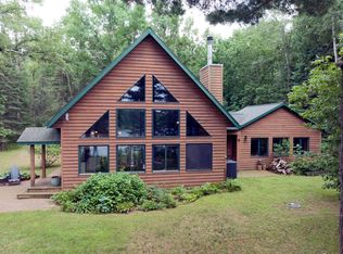 56530 181st St, Menahga, MN 56464