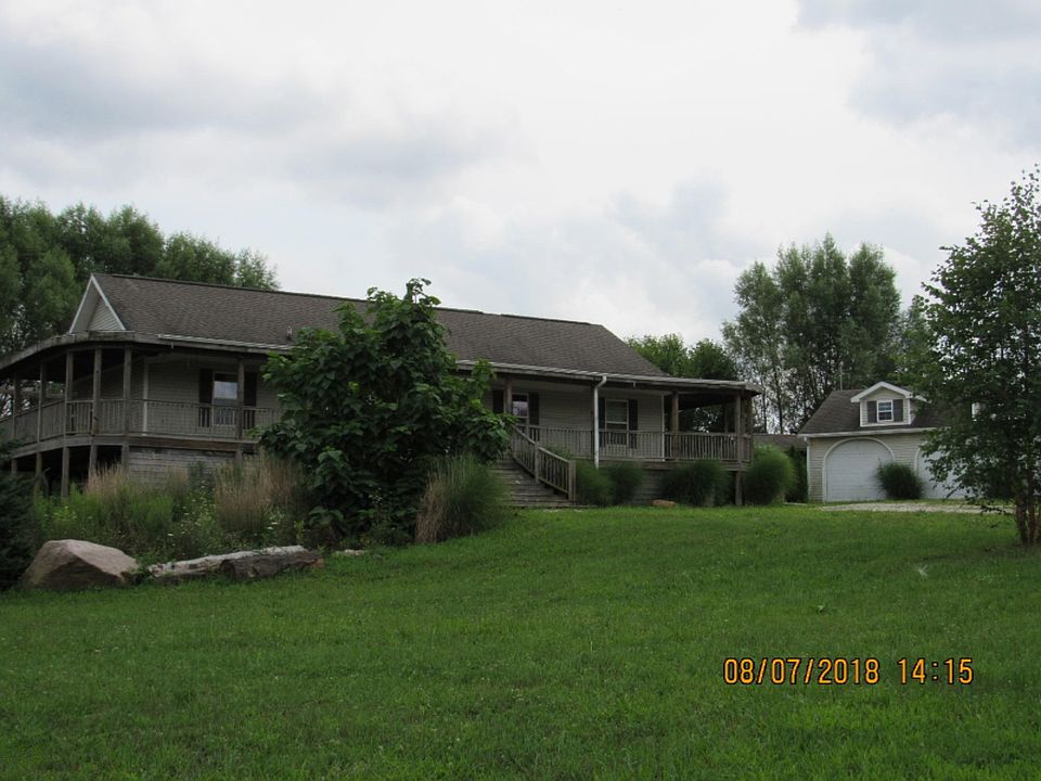 1st image of 20914 E East Ave N