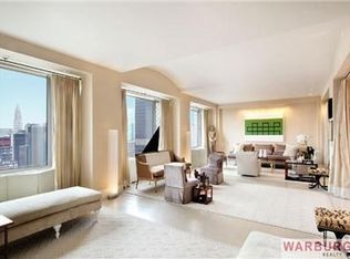 1084 2nd Ave, New York, NY 10022
