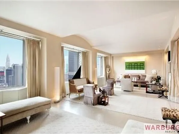 1084 2nd Ave, New York, NY 10022