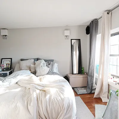 Rented by Nooklyn NYC LLC | media 30
