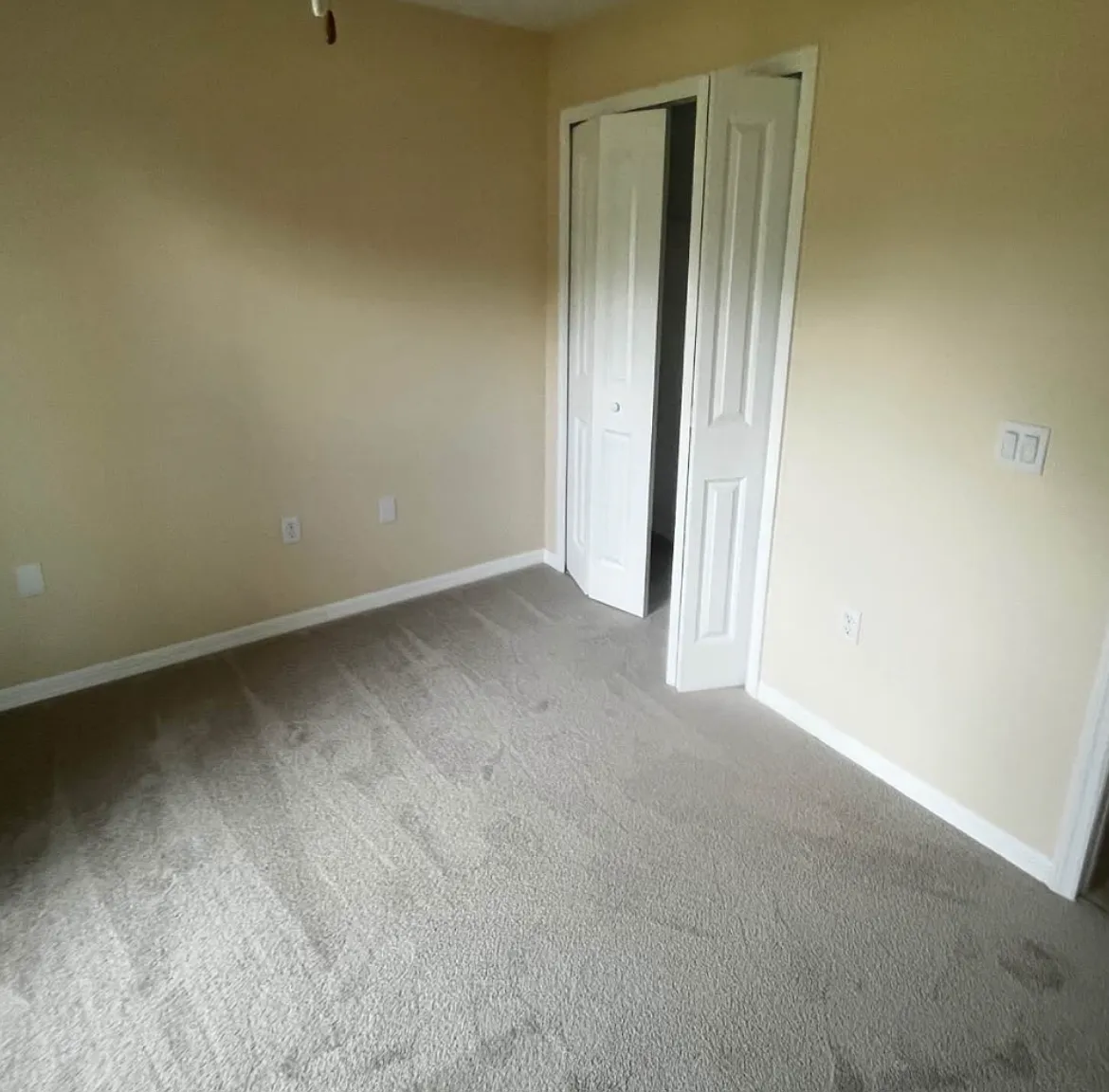 3 bed, 1800 sqft, $800 — Photo 4