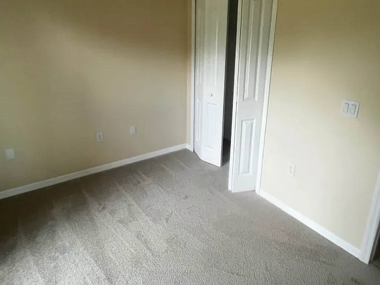 801 Coleman Ave #2 — Photo 4