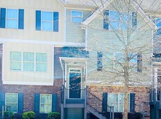 4157 Integrity Way, Powder Springs, GA 30127