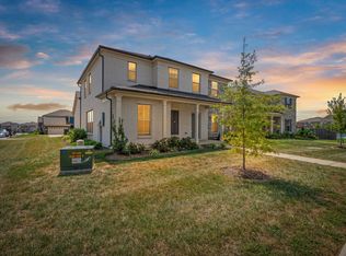 708A Prescott Ln, Mount Juliet, TN 37122