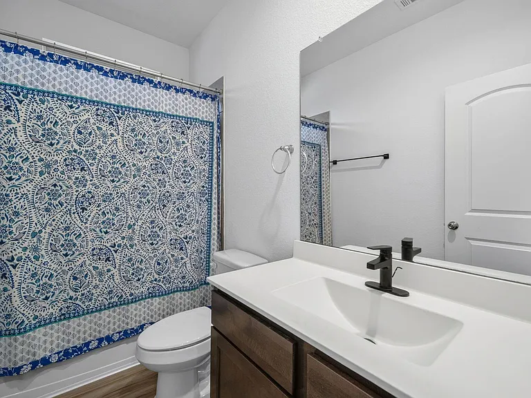 1388 Grays Gully Dr — Photo 15
