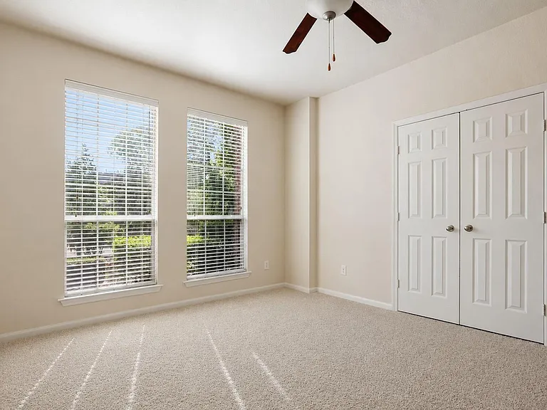 31 Ginger Springs Pl — Photo 7