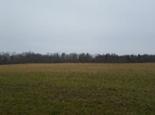 Indian Trl, Cookeville, TN 38506