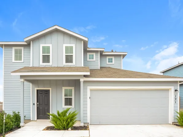 121 Moscovy Duck, San Antonio, TX 78253