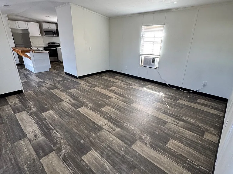 3219 Slash Pine Rd #22 — Photo 10