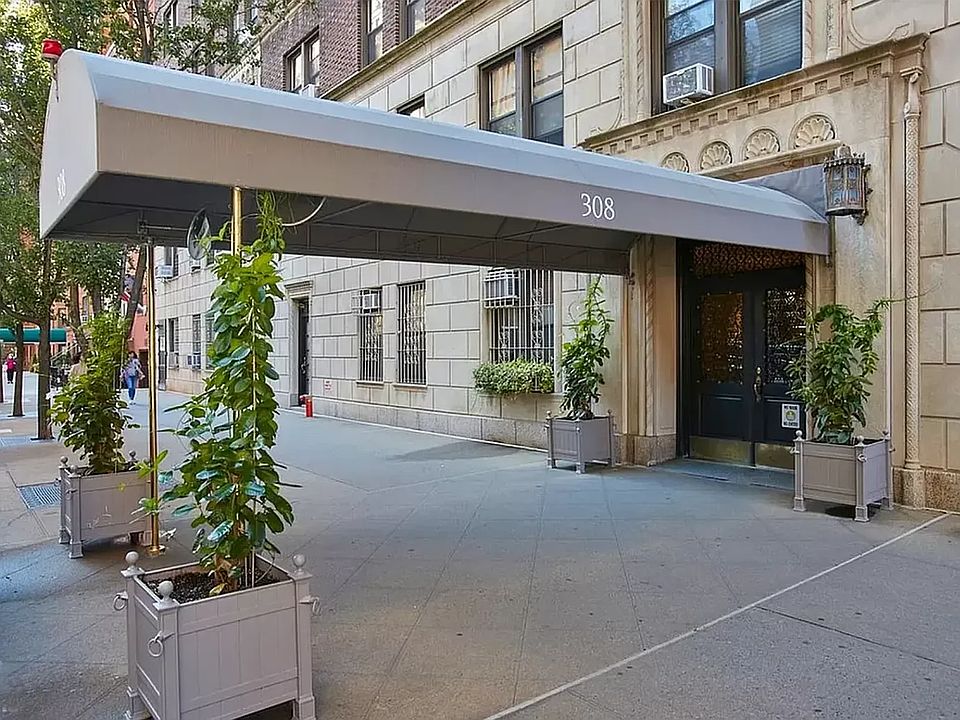 1st image of 308 E 79th St #7/6B