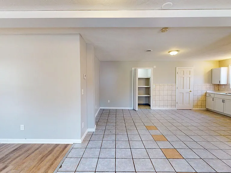 7023 Clark Ave — Photo 5