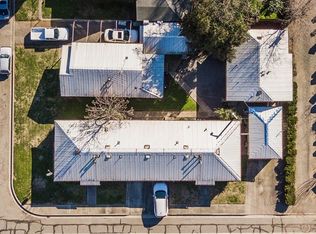 687 Nevada St, Gridley, CA 95948