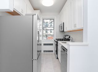 35-30 81st St APT 1R, Jackson Heights, NY 11372