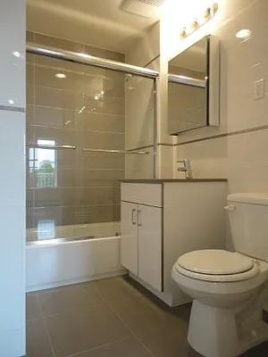 Sold by Realty Executives Today | media 22