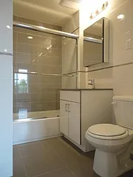 Sold by Realty Executives Today