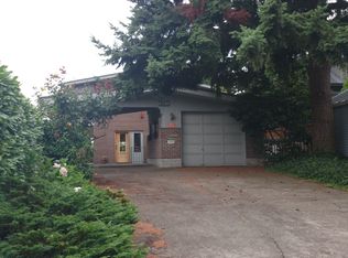 515 W Comstock St, Seattle, WA 98119