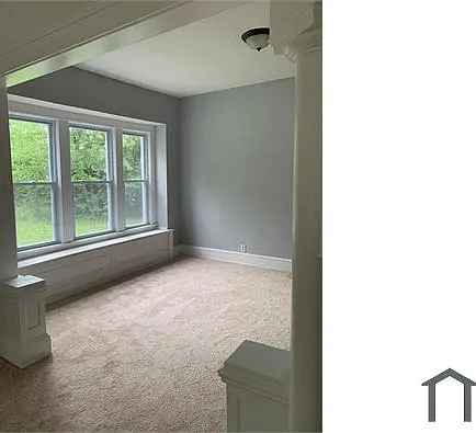 10015 Somerset Ave #EAST — Photo 3
