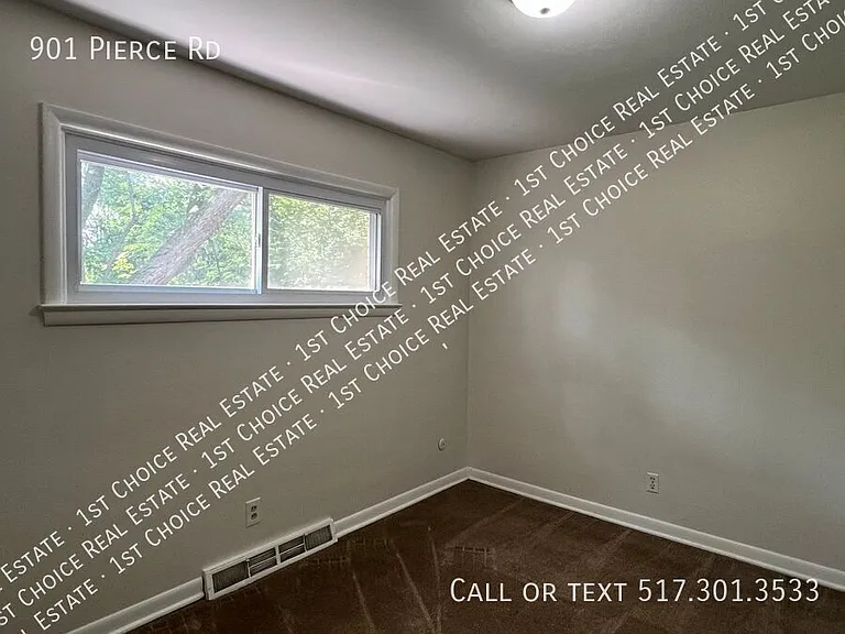 901 Pierce Rd — Photo 6