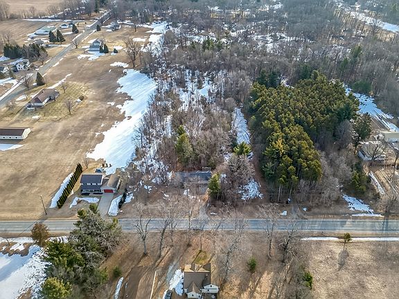 5th image of 9324 Whitbeck Rd