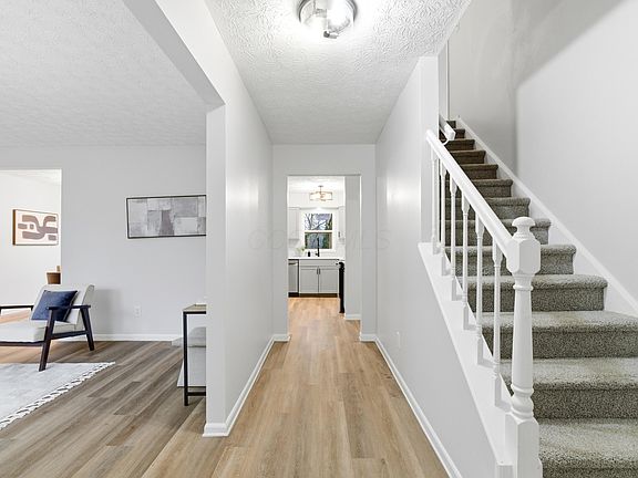 4th image of 8105 Storrow Dr