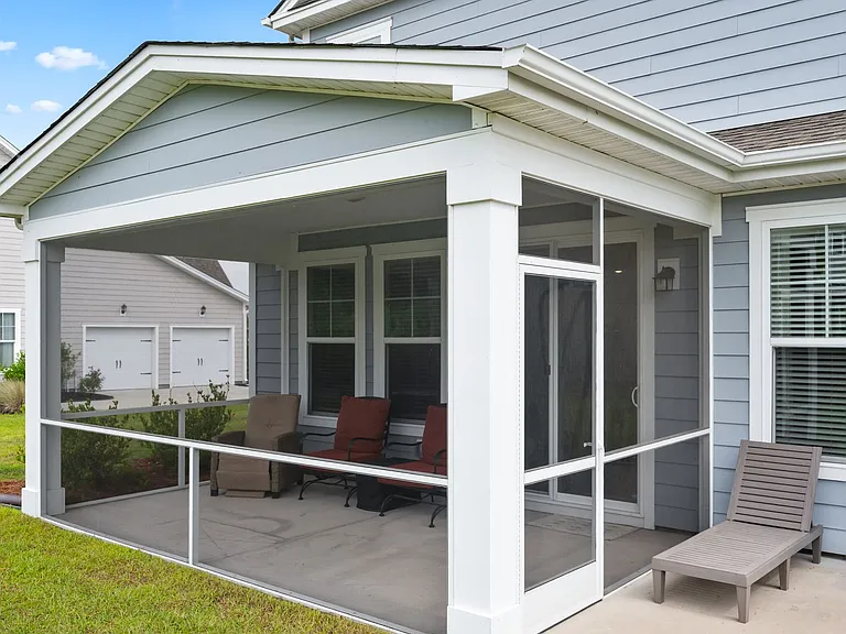1339 Bermuda Grass Dr — Photo 23