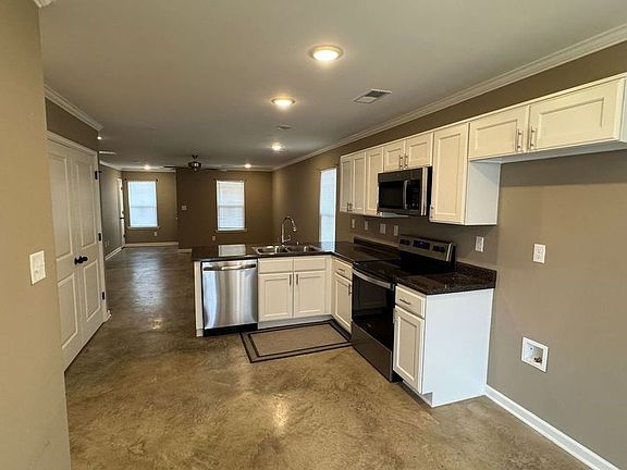 311 Chestnut St 5_03202025