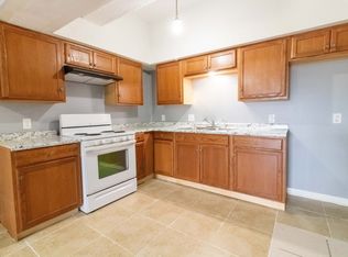 815 Martin Luther King Jr Dr #38, Lafayette, LA 70501