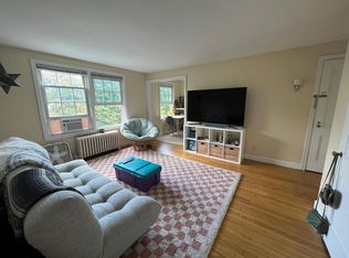324 Main St #3C, Burlington, VT 05401