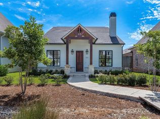 315 Sweetleaf Ave, Shreveport, LA 71106