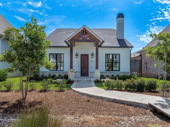 315 Sweetleaf Ave, Shreveport, LA 71106